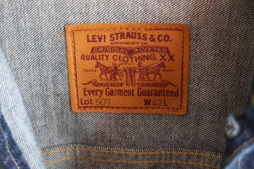 20年08月03日：画像６