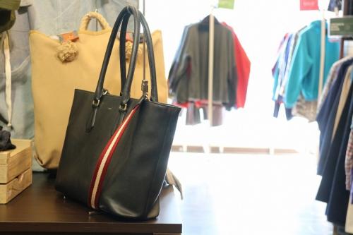 トレファクスタイル葛西店ブログ画像５