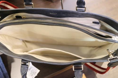 20年08月06日：画像６