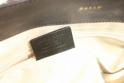 20年08月06日：画像７