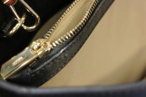 20年08月06日：画像８