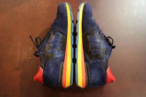 20年08月04日：画像６