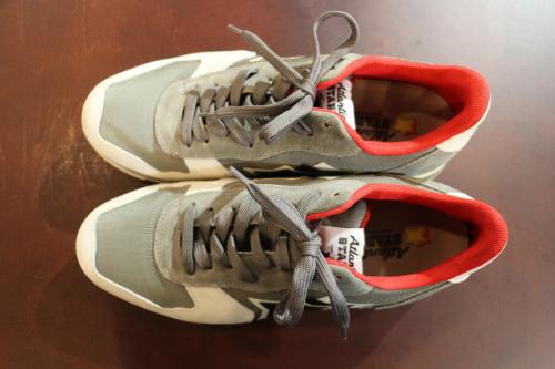 20年08月04日：画像７