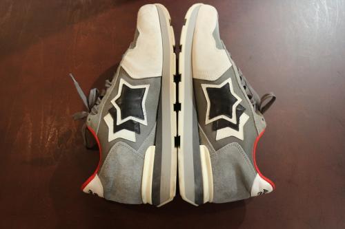 20年08月04日：画像８