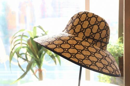 20年08月05日：画像７