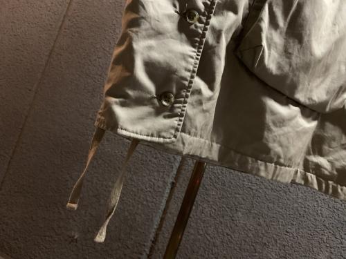 20年08月05日：画像６