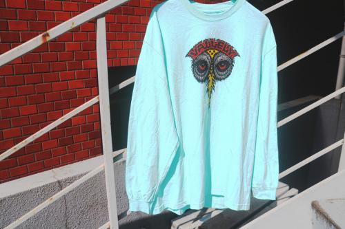 トレファクスタイル葛西店ブログ画像３