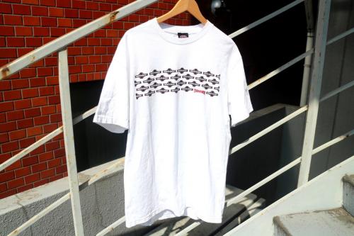 トレファクスタイル葛西店ブログ画像５