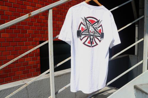 20年08月07日：画像６