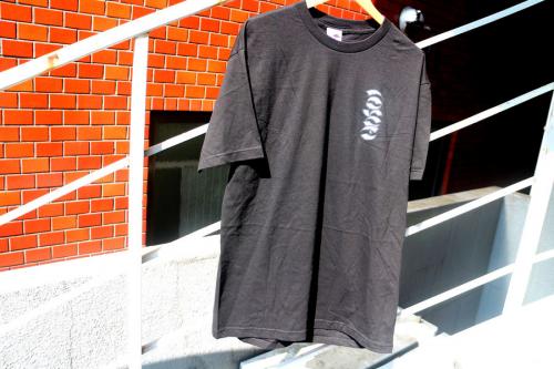 20年08月07日：画像７