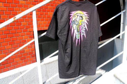 20年08月07日：画像８