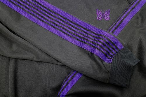 20年08月06日：画像６