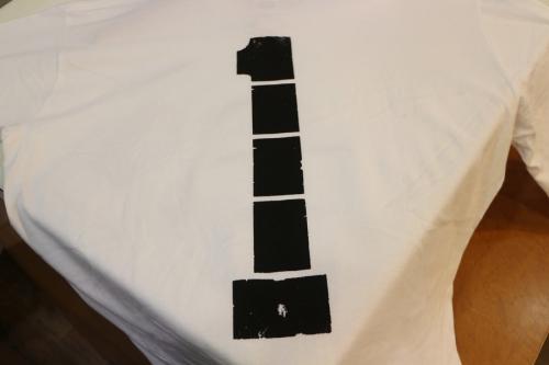 20年08月07日：画像６