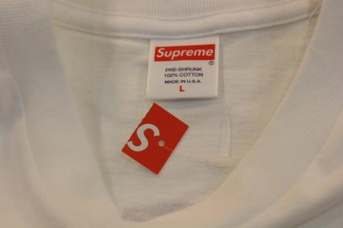 20年08月07日：画像１０