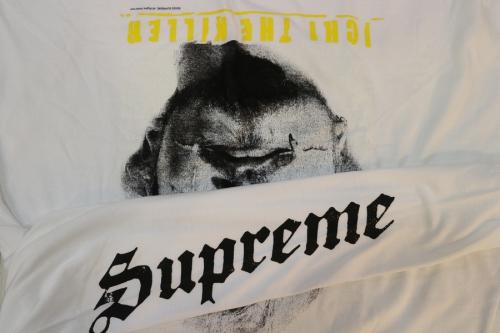 20年08月07日：画像７