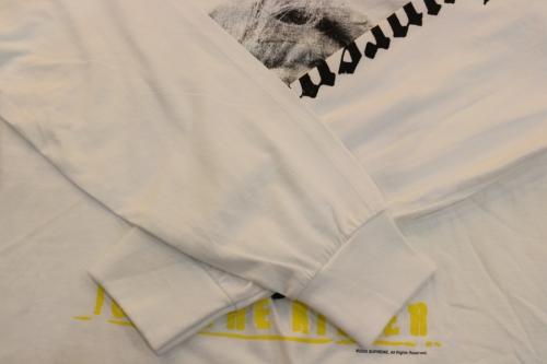 20年08月07日：画像８