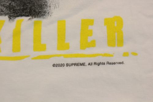 20年08月07日：画像９