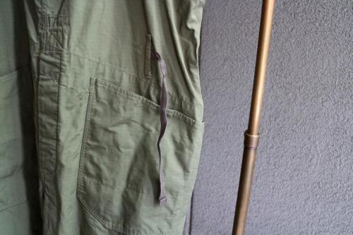 20年08月13日：画像６