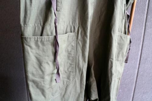 20年08月13日：画像７