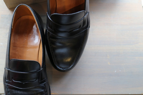 インポートブランド