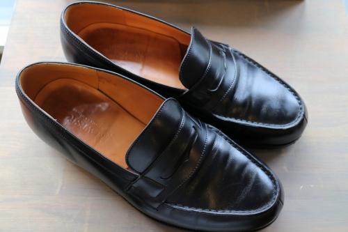 トレファクスタイル葛西店ブログ画像２