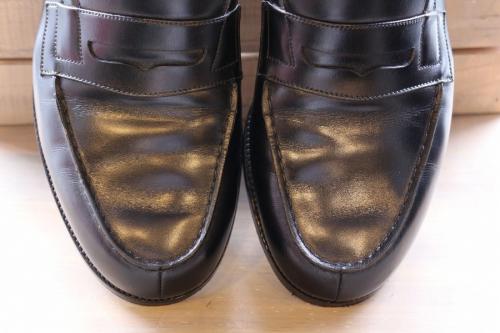 トレファクスタイル葛西店ブログ画像３