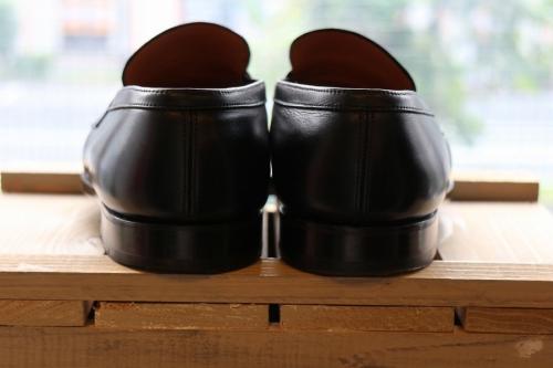 20年08月08日：画像６