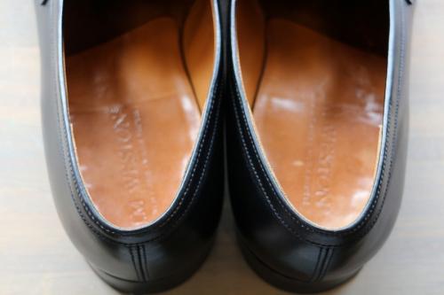 20年08月08日：画像７