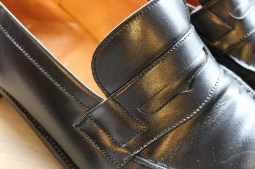 20年08月08日：画像８