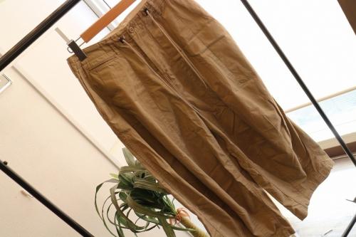 20年08月08日：画像６