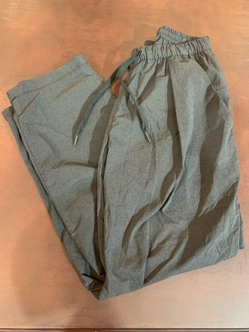 TEATORAのテアトラ