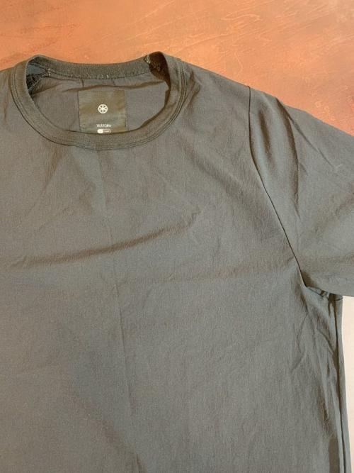 20年08月09日：画像６