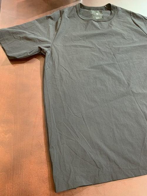 20年08月09日：画像７