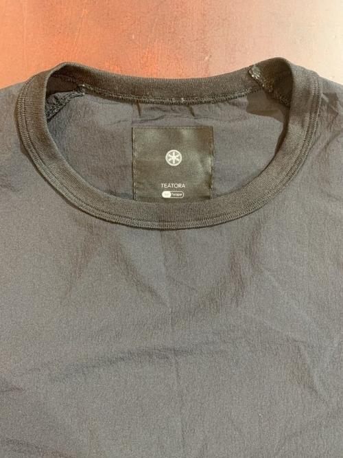 20年08月09日：画像８