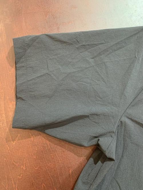 20年08月09日：画像９