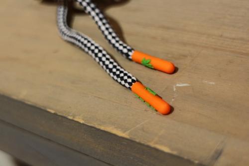 20年08月10日：画像１０