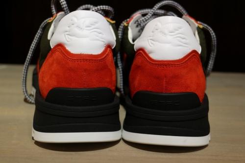 20年08月10日：画像７