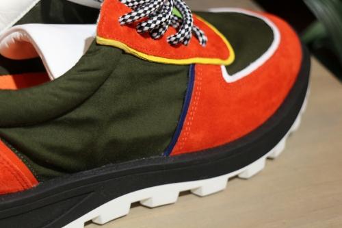 20年08月10日：画像８