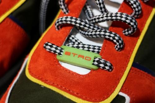 20年08月10日：画像９