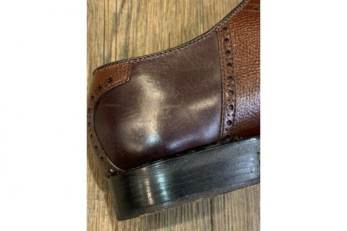 20年08月12日：画像６