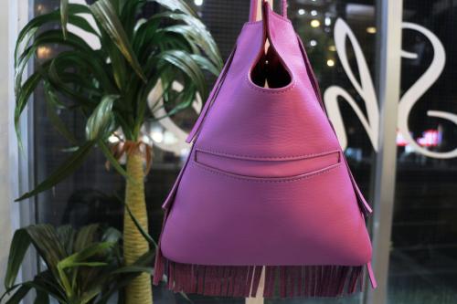 NOMADISのノマディス