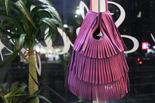 20年08月12日：画像６