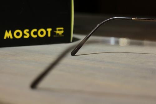 20年08月13日：画像６