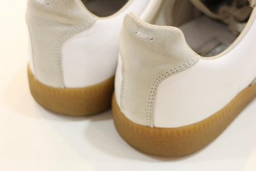 20年08月14日：画像６