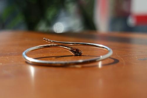 Tiffany & Coのティファニー