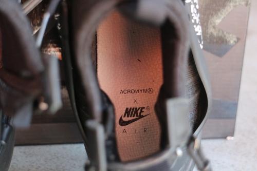 20年08月21日：画像６