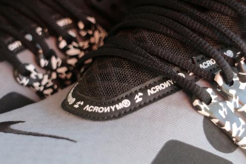 20年08月21日：画像７