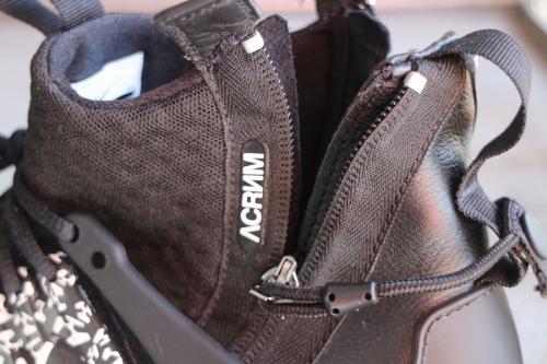 20年08月21日：画像８