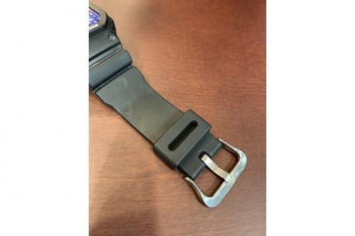 35th Anniversary Watch