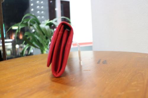 Jimmy Chooのジミーチュウ